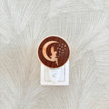 baby-natura-himalayazout-nachtlampje-fee-ster-3d