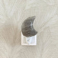 baby-natura-himalayazout-nachtlampje-maan-grijs