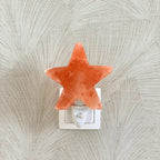 baby-natura-himalayazout-nachtlampje-ster-oranje