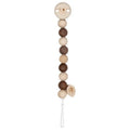 baby-natura-houten-speenkoord-olifant-goki