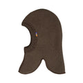 baby-natura-joha-balaclava-bruin-wolfleece