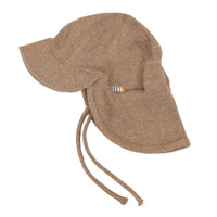 Sonnenhut Dunkelbeige