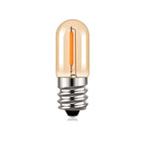 Baby Natura E14 LED-Birne für Himalaya-Salz-Nachtlichter