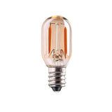 Baby Natura Himalaya-Salz NEU LED-Birne für Himalaya-Salzlampen E14