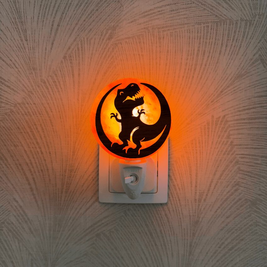 baby-natura-nachtlampje-himalayazout-dinosaurus-oranje-aan