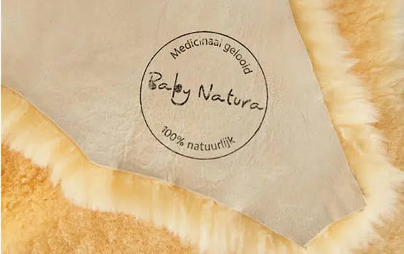 baby-natura-schapenvacht-logo-baby-natura-medicinaal-veilig