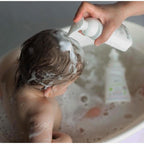 baby-natura-incia-schuimende-shampoo