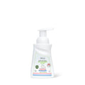 Baby-shampoo-incia-babynatura-natuurlijk