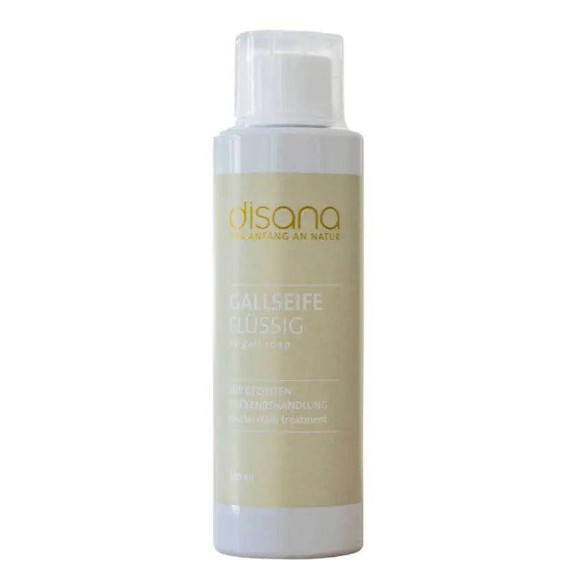 Ossengalzeep 200 ml