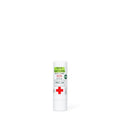 Baby-natura-incia-sos-stick-natuurlijk