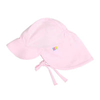 Sonnenhut rosa