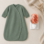 Nachtrust Cadeaupakket Jade