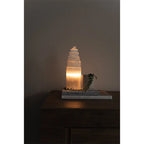 Seleniet lamp