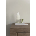 Seleniet lamp