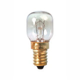 Baby Natura Glühbirne für Himalayasalzlampen E14