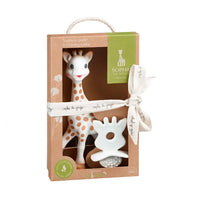 Sophie De Giraf Sophie de giraf Geschenkset