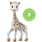 Sophie de giraf So'Pure in Geschenkdoos